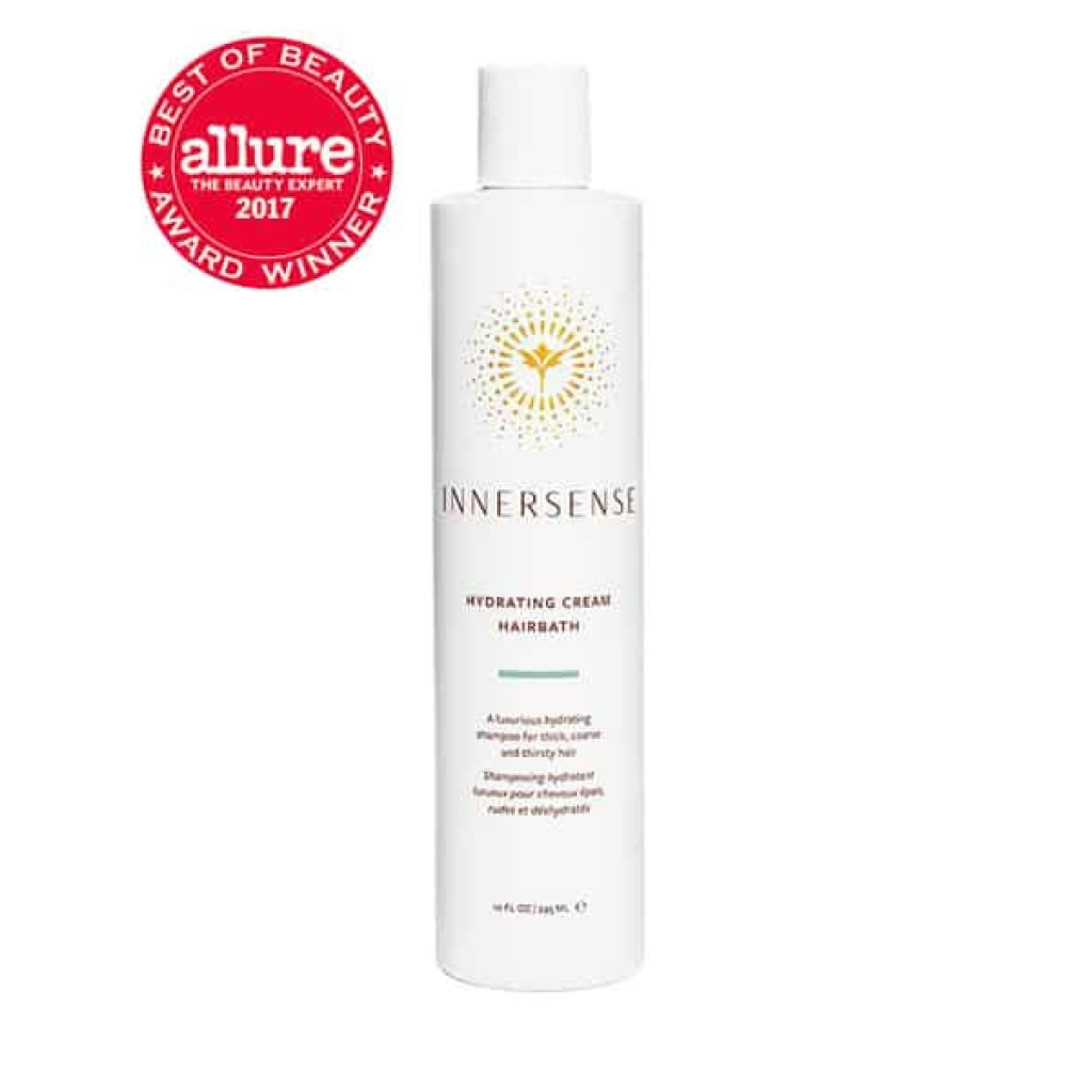 innersense-hydrating-hairbath-cream-shampoo copy