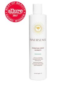 innersense-hydrating-hairbath-cream-shampoo copy