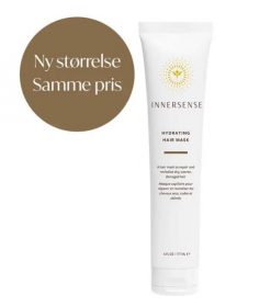 innersense-hydrating-hairmask-new-size