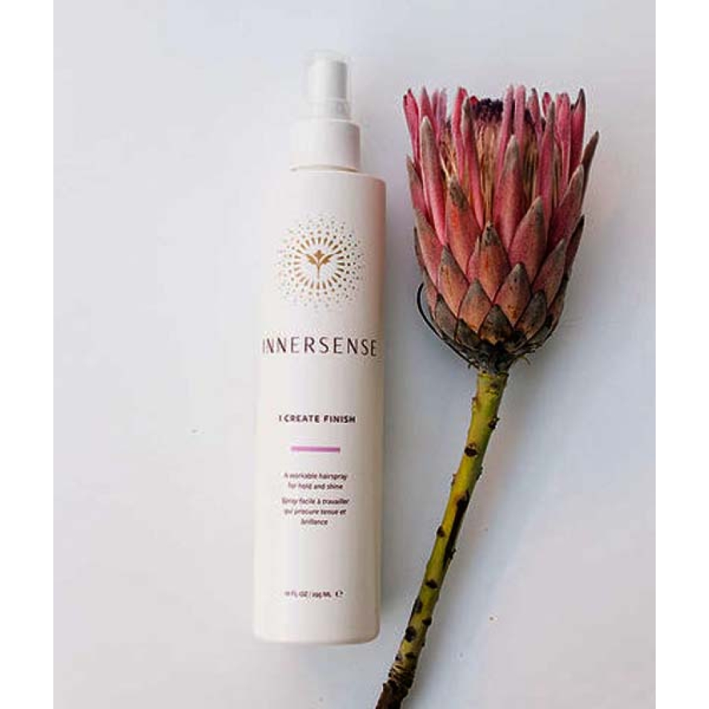 innersense-i-create-finish-spray
