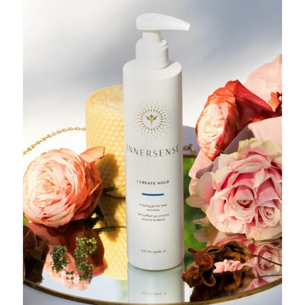 innersense-i-create-hold-styling-gel