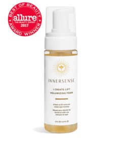 innersense-i-create-lift-volumizing-foam