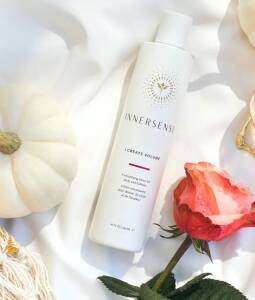 innersense-i-create-volume-lotion