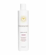 innersense-i-create-volume-volumizing-lotion