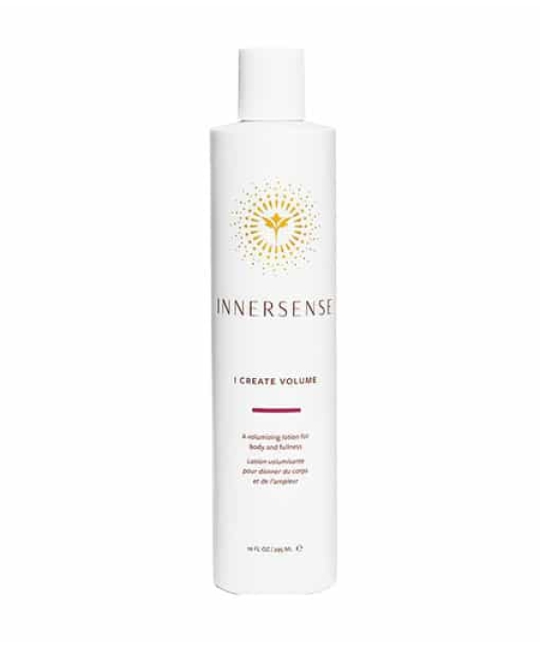 innersense-i-create-volume-volumizing-lotion
