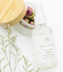 innersense-i-create-waves-himalayan-salt-spray