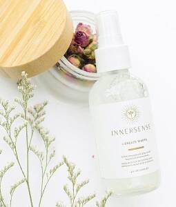 innersense-i-create-waves-himalayan-salt-spray