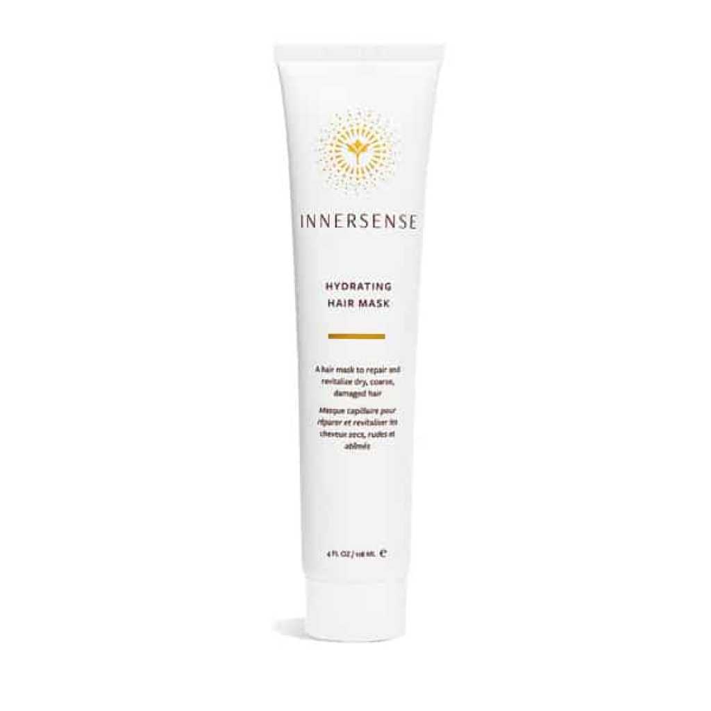 innersense-ihydrating-hair-mask-118ml