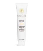 innersense-ihydrating-hair-mask-118ml