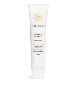 innersense-ihydrating-hair-mask-118ml