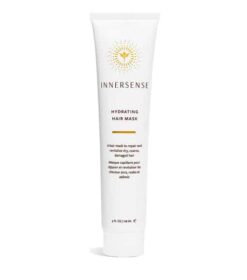 innersense-ihydrating-hair-mask-118ml