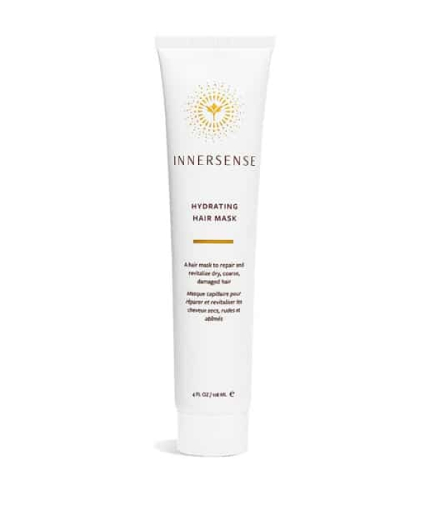 innersense-ihydrating-hair-mask-118ml
