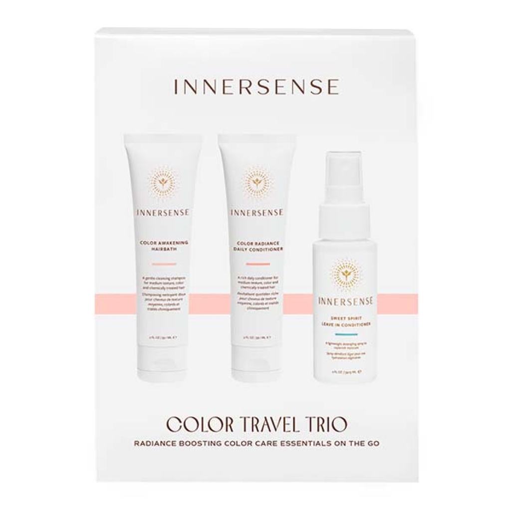 innersense-organic-beauty-color-travel-trio