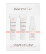 innersense-organic-beauty-color-travel-trio
