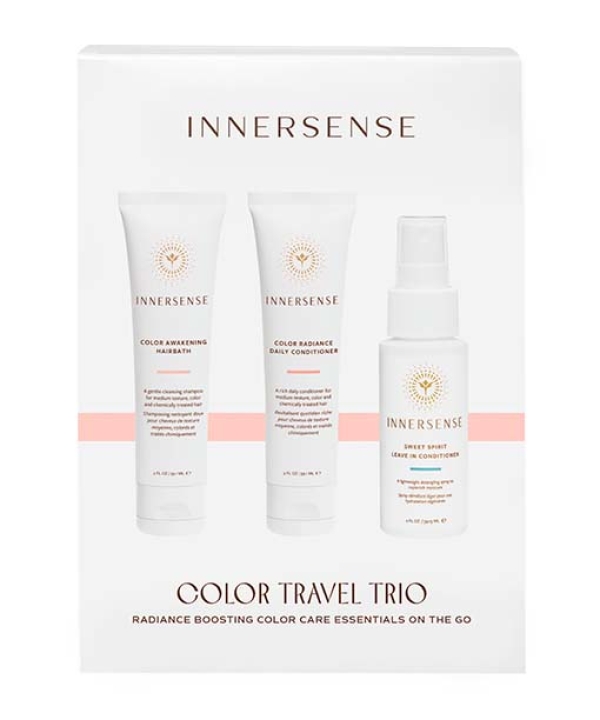 innersense-organic-beauty-color-travel-trio