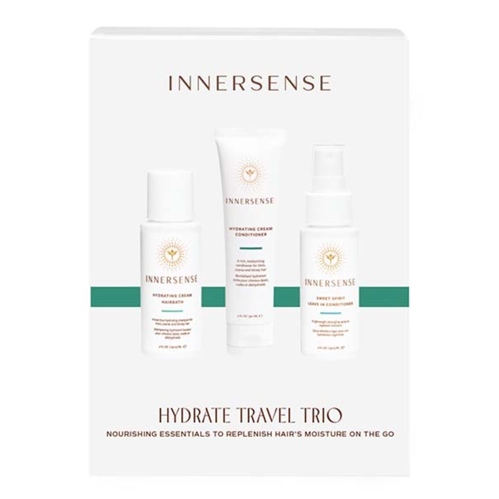 innersense-organic-beauty-hydrate-travel-trio