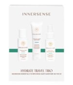 innersense-organic-beauty-hydrate-travel-trio