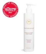 innersense-organic-beauty-hydrating-cream-conditioner