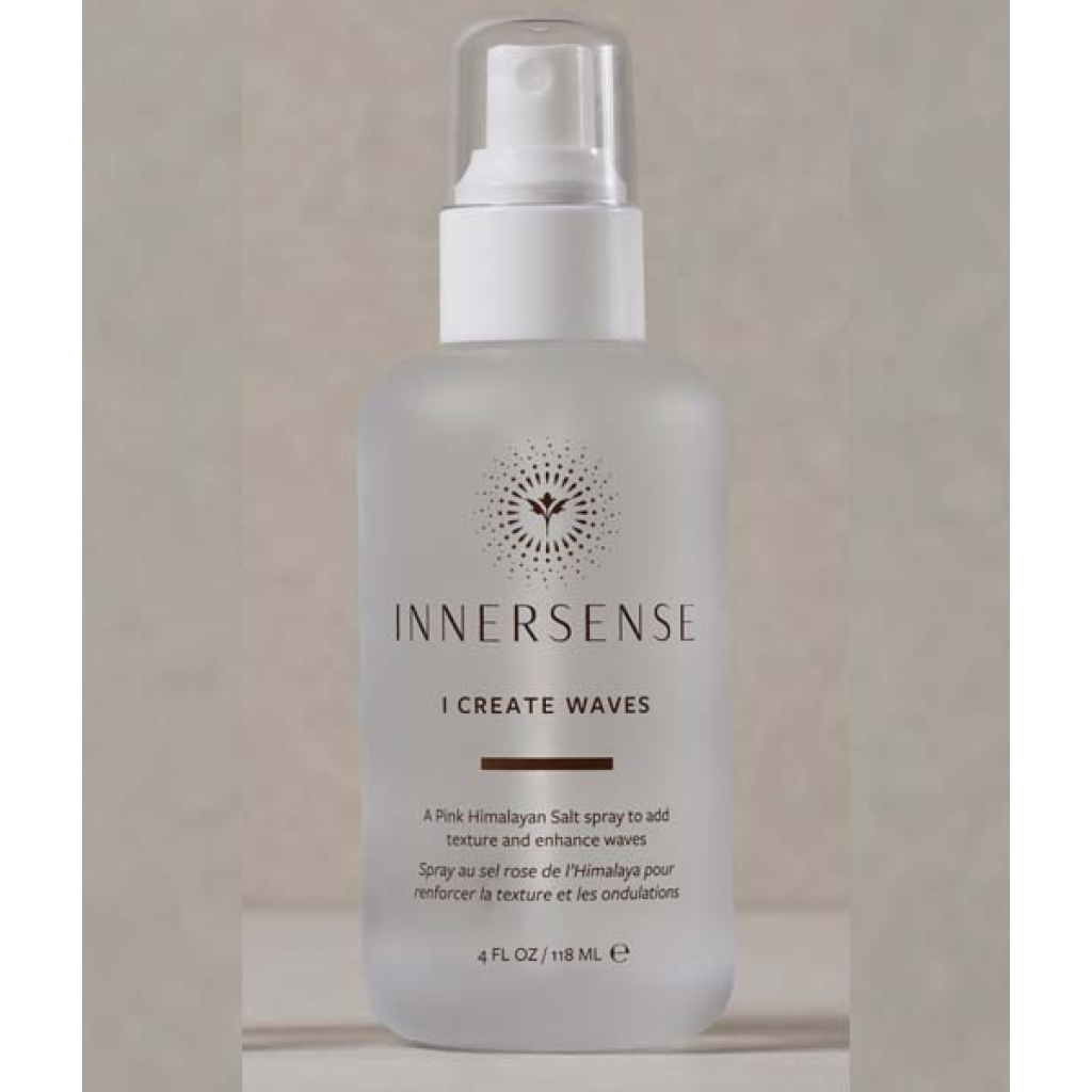 innersense-organic-beauty-i-create-waves-hair-spray