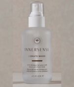 innersense-organic-beauty-i-create-waves-hair-spray