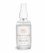 innersense-organic-beauty-i-create-waves-himalaya-salt-spray