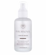 innersense-organic-beauty-i-create-waves-spray