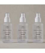 innersense-organic-beauty-waves-spray