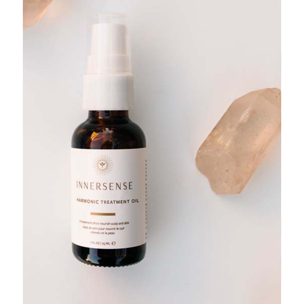 innersense-organic-organic-treatment-oil