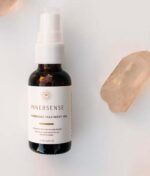innersense-organic-organic-treatment-oil