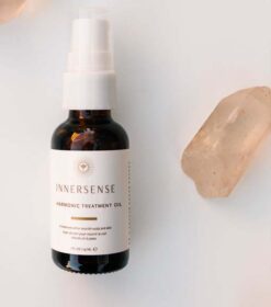 innersense-organic-organic-treatment-oil