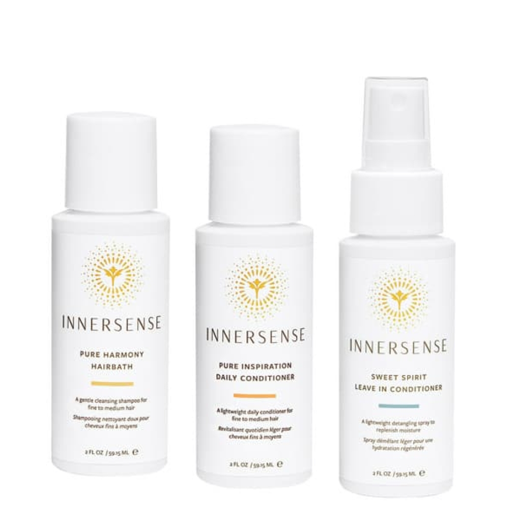 innersense-pure-haircare-trio