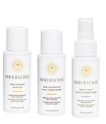 innersense-pure-haircare-trio