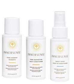 innersense-pure-haircare-trio