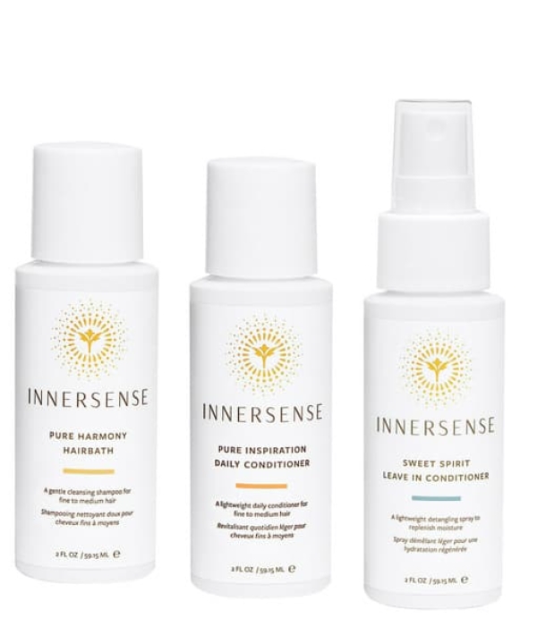 innersense-pure-haircare-trio