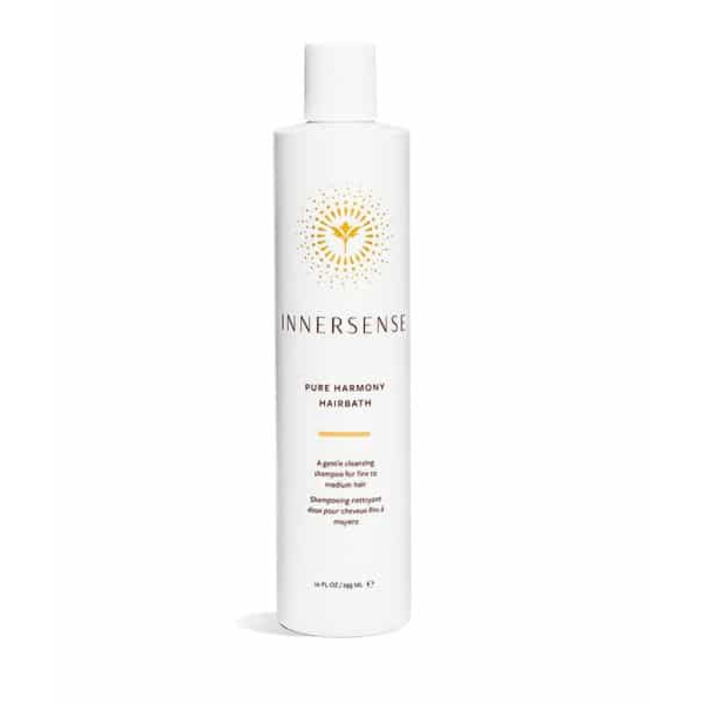 innersense-pure-harmony-hairbath