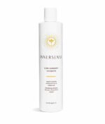 innersense-pure-harmony-hairbath