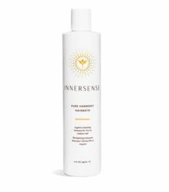 innersense-pure-harmony-hairbath