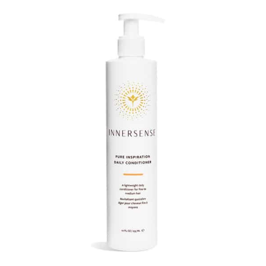 innersense-pure-inspiration-daily-conditioner-295ml