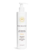 innersense-pure-inspiration-daily-conditioner-295ml