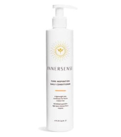 innersense-pure-inspiration-daily-conditioner-295ml