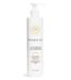 innersense-pure-inspiration-daily-conditioner-295ml