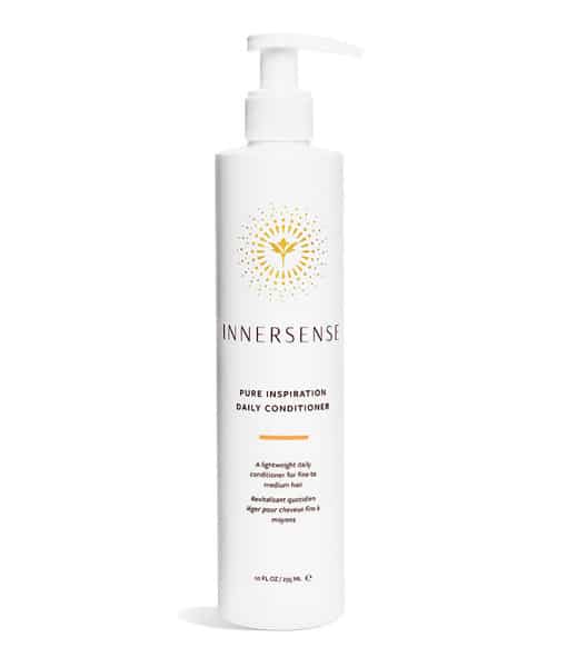 Innersense Pure Inspiration Daily Conditioner - Lightweight Fine/Normal hair 295ml