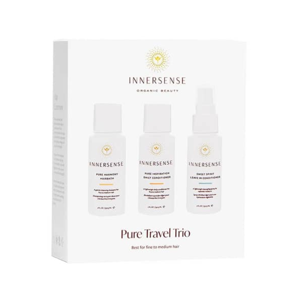 innersense-pure-trio