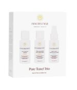 innersense-pure-trio