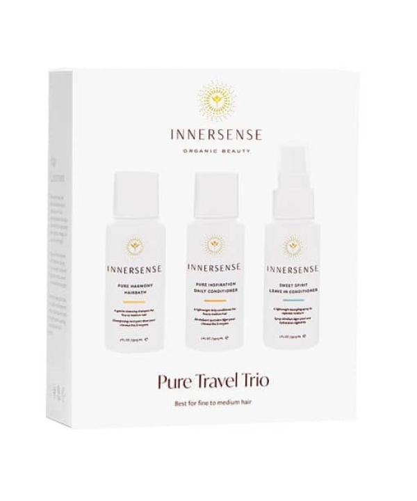 innersense-pure-trio