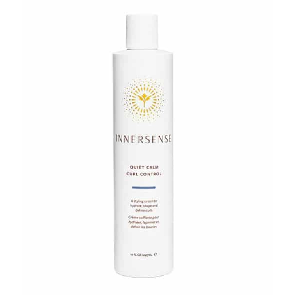 innersense-quiet-calm-curl-control
