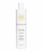 innersense-quiet-calm-curl-control