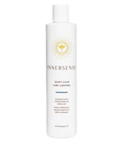innersense-quiet-calm-curl-control