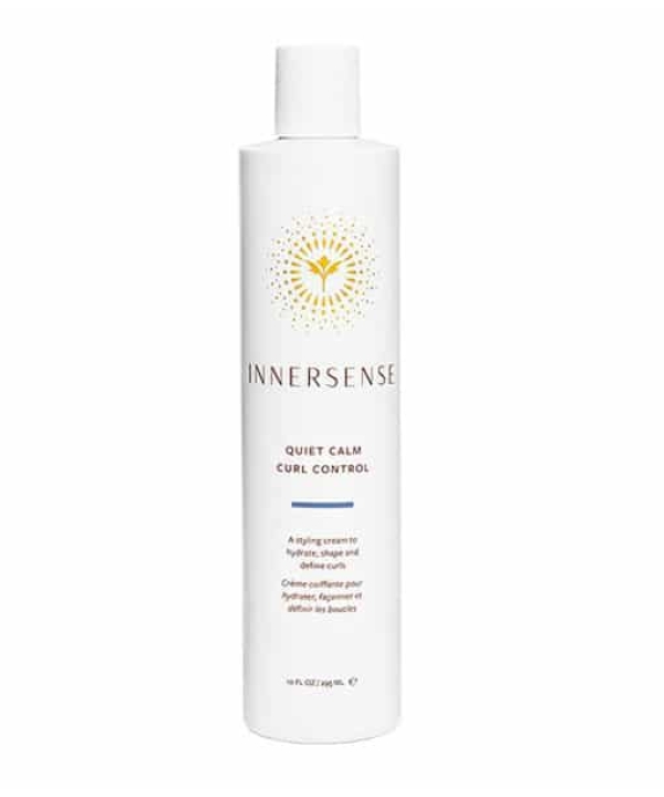 innersense-quiet-calm-curl-control