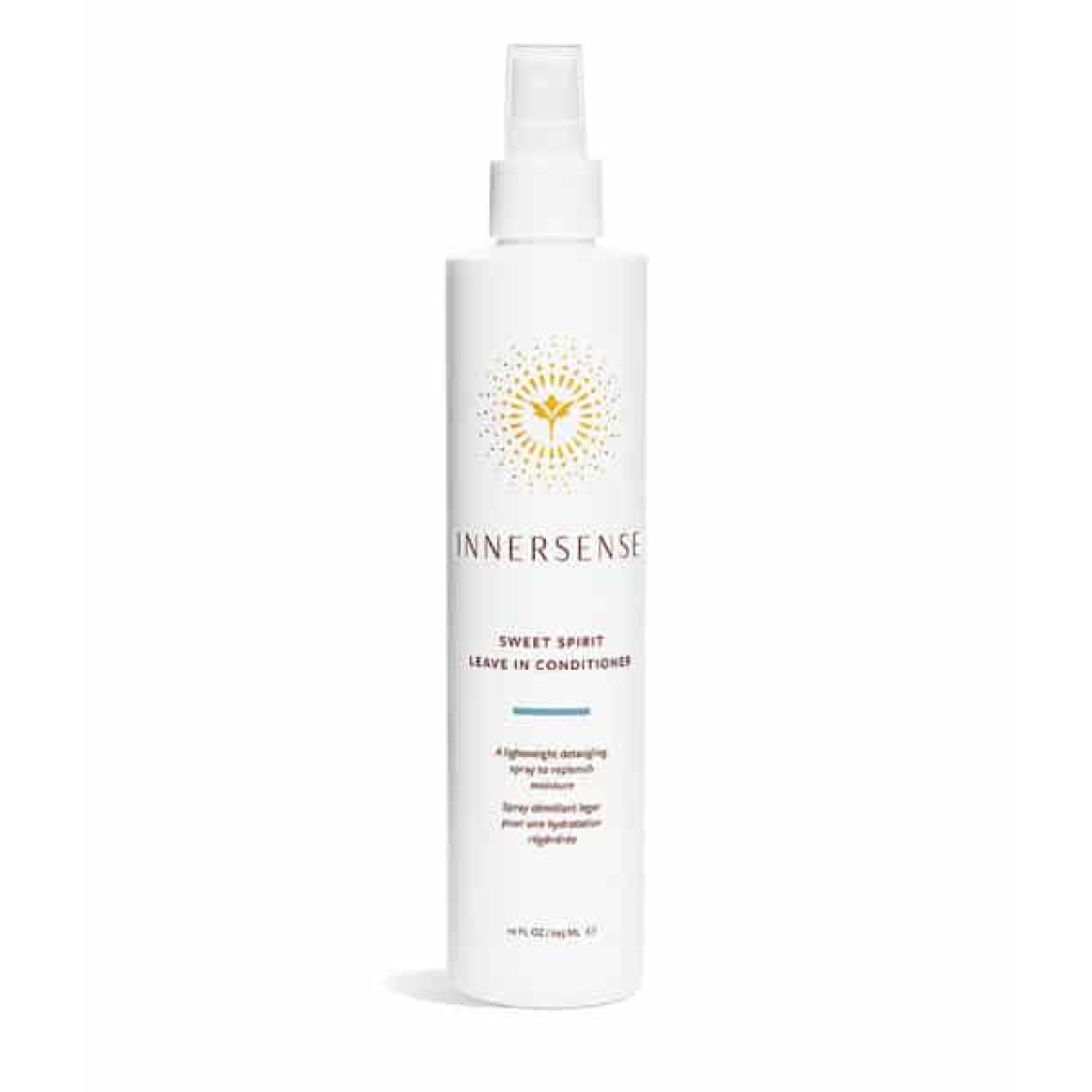 innersense-sweet-spirit-leave-in-conditioner